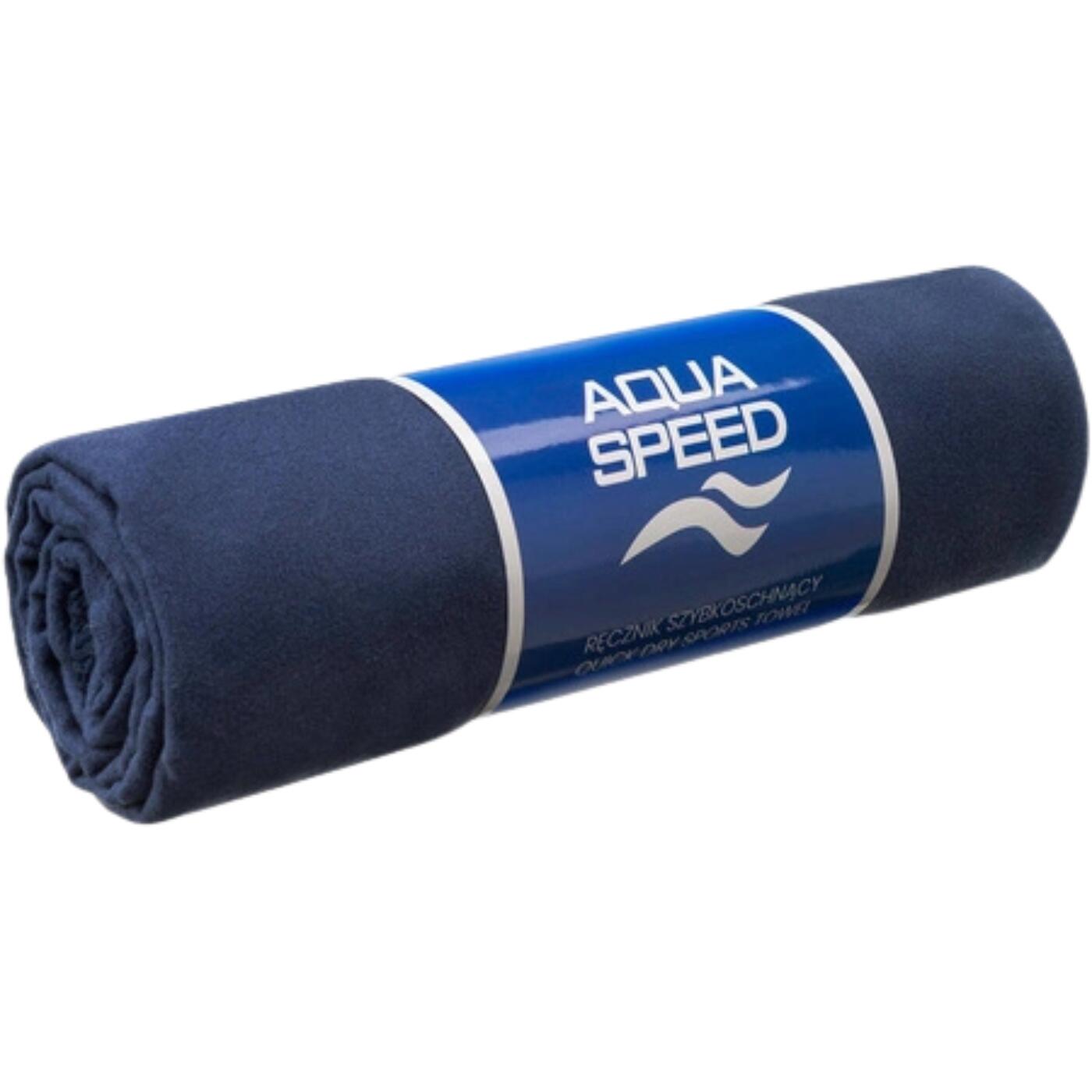 AQUA SPEED picture