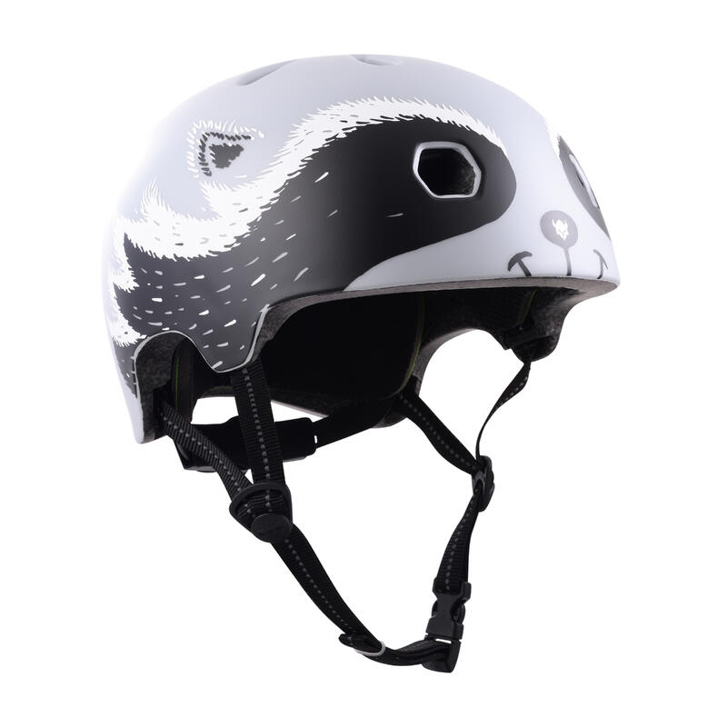 efb85e9b-ab1e-4b7a-90a5-b4a2dbfb61f0_c255c10c1