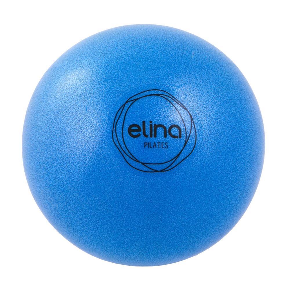 ELINA PILATES picture