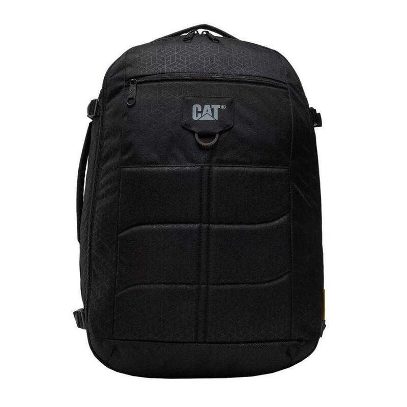 677a49c4-5fcc-44a8-b9bf-5cbb11b07a4b_c1