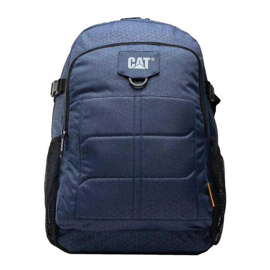 Sac À Dos BARRY (Bleu Marine)