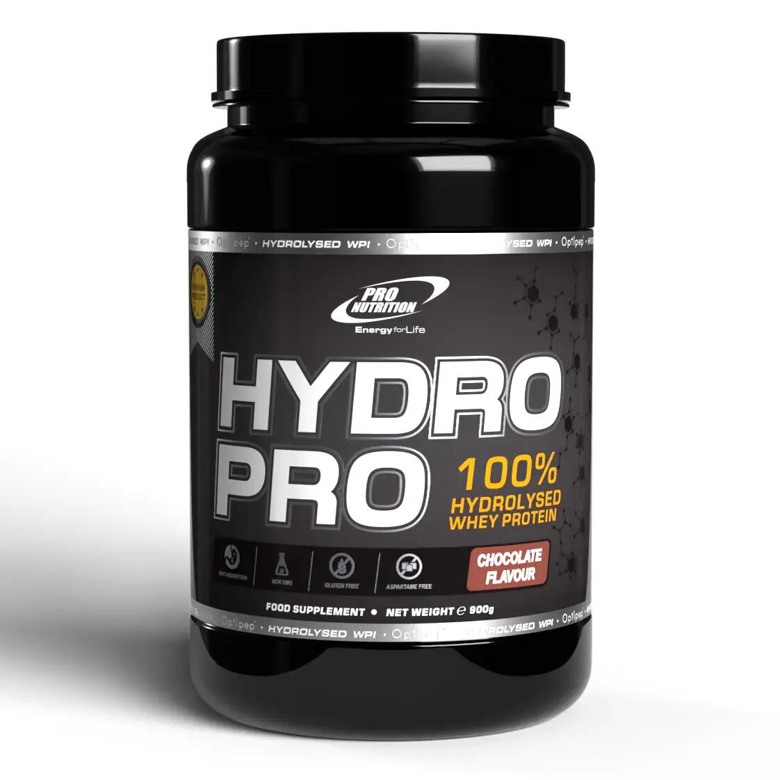 PRO NUTRITION picture