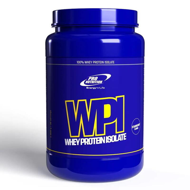 6dd569fd-ef44-46fc-9668-97b3561ff08a_g416