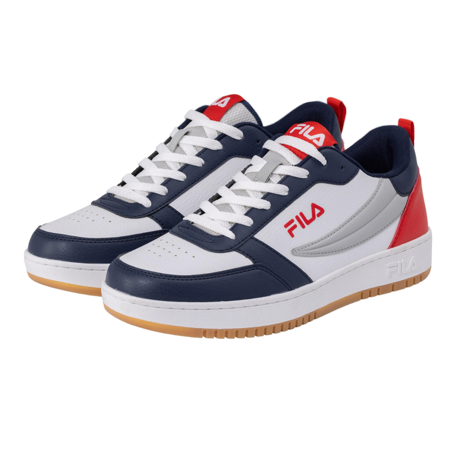 FILA picture