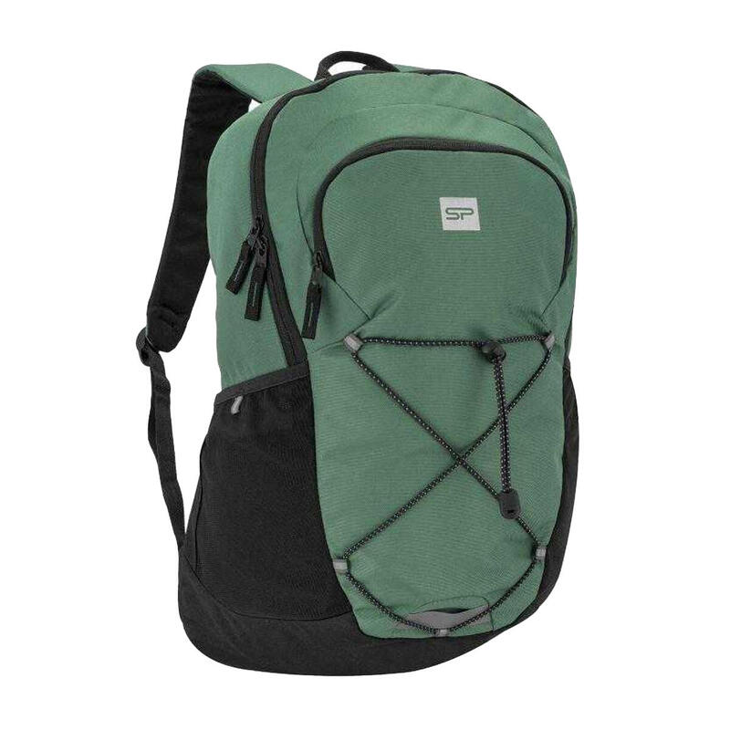 c06a692c-a100-477c-b782-3b6c3eb77cf0_c9