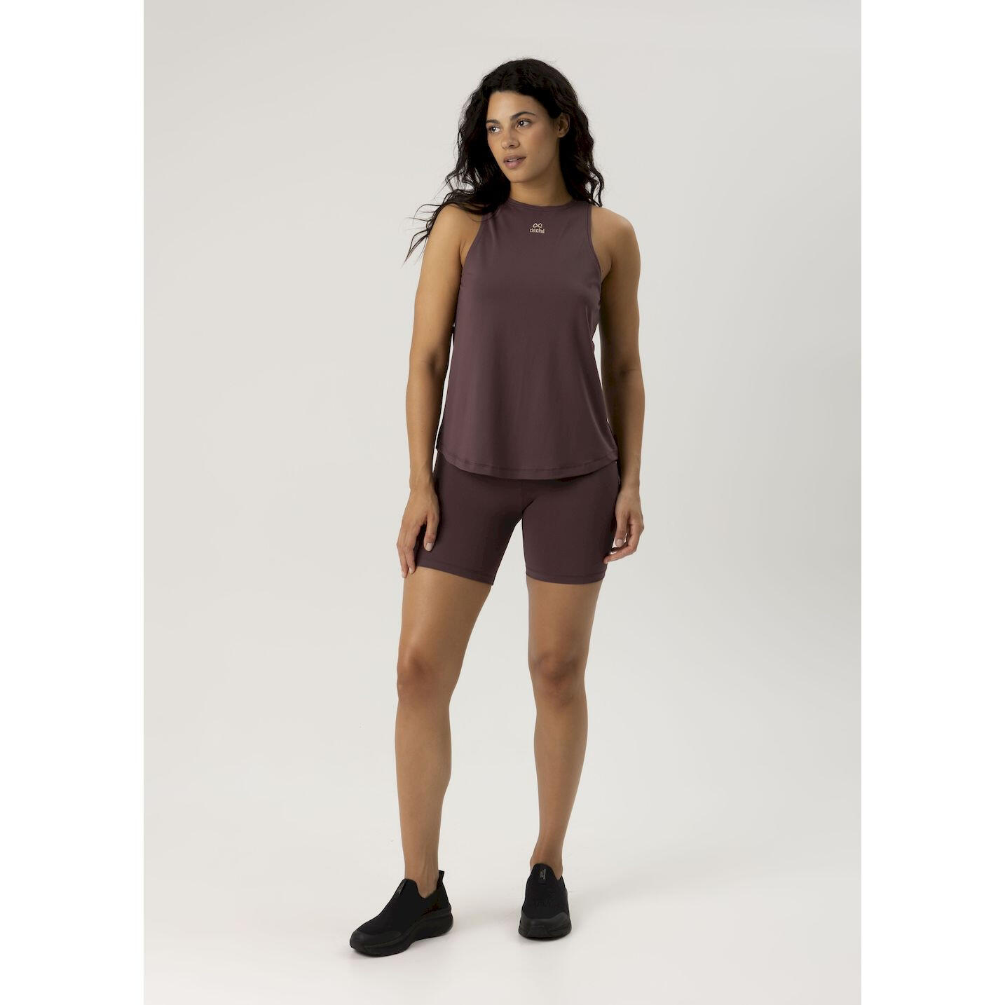 Short pour femme Ditchil Alive 2/6