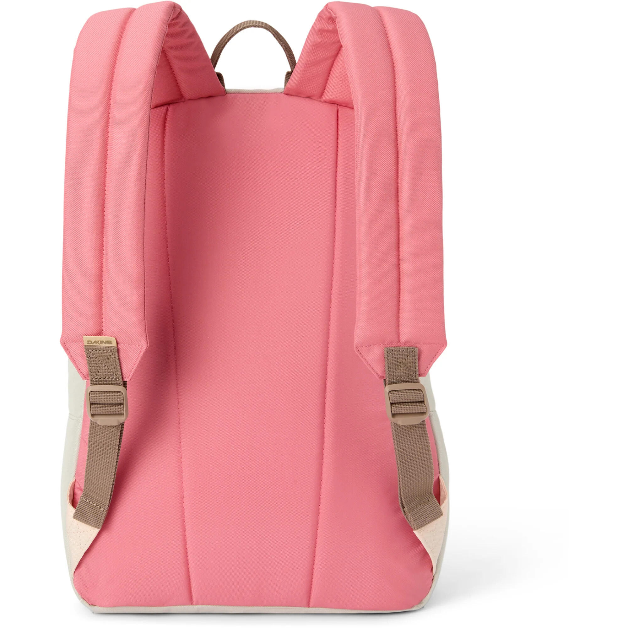 Rucksack Dakine 365 21 L 2/2