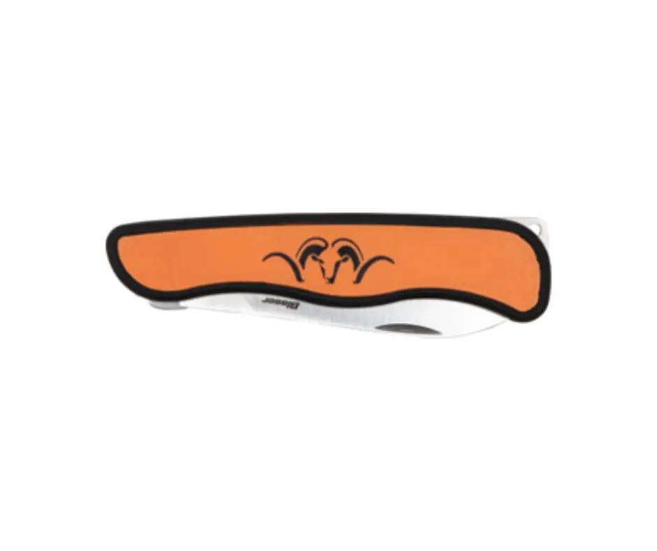 Klappmesser 3/4