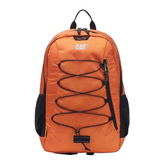 Sac À Dos HIMALAYAS (Orange)