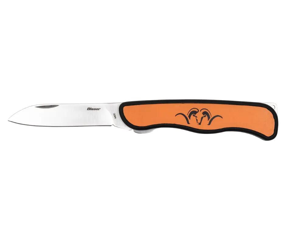 Klappmesser 2/4