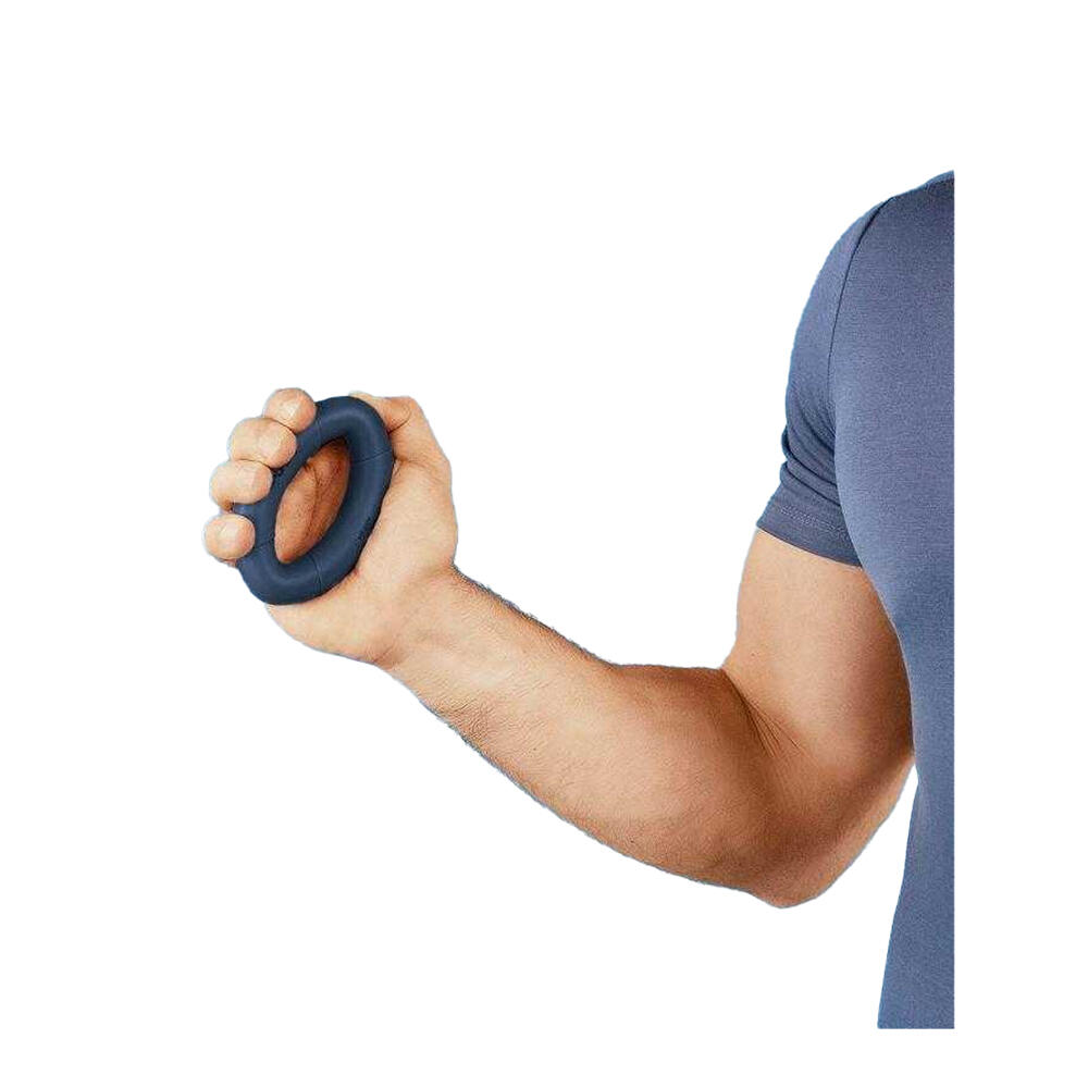 Power Heavyweight Grip Trainer Jeden Rozmiar 3/3