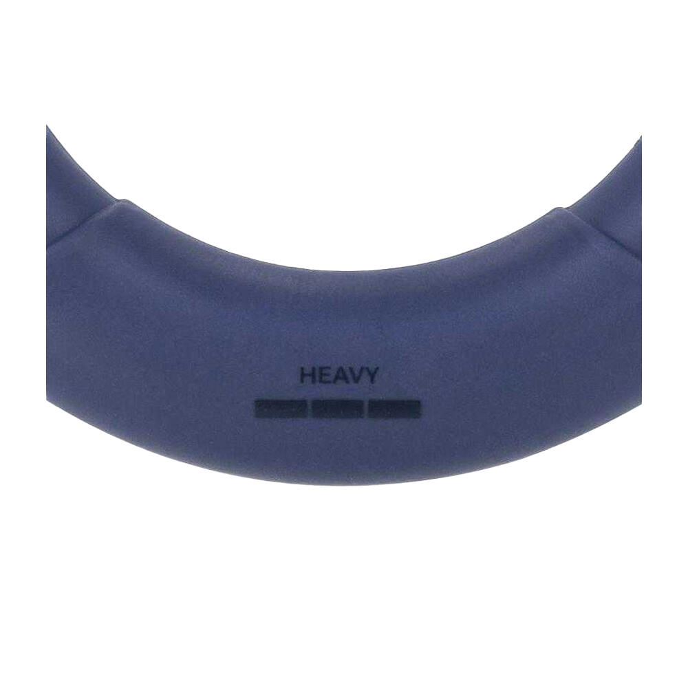 Power Heavyweight Grip Trainer Jeden Rozmiar 2/3
