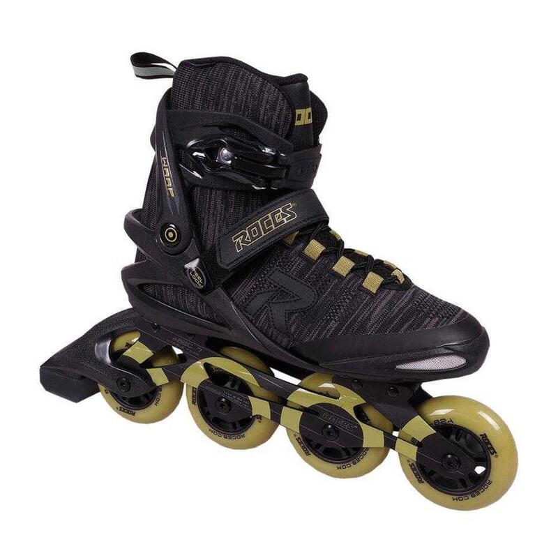 3894b0ce-acd8-404d-9404-2cb47676658d_c1c9