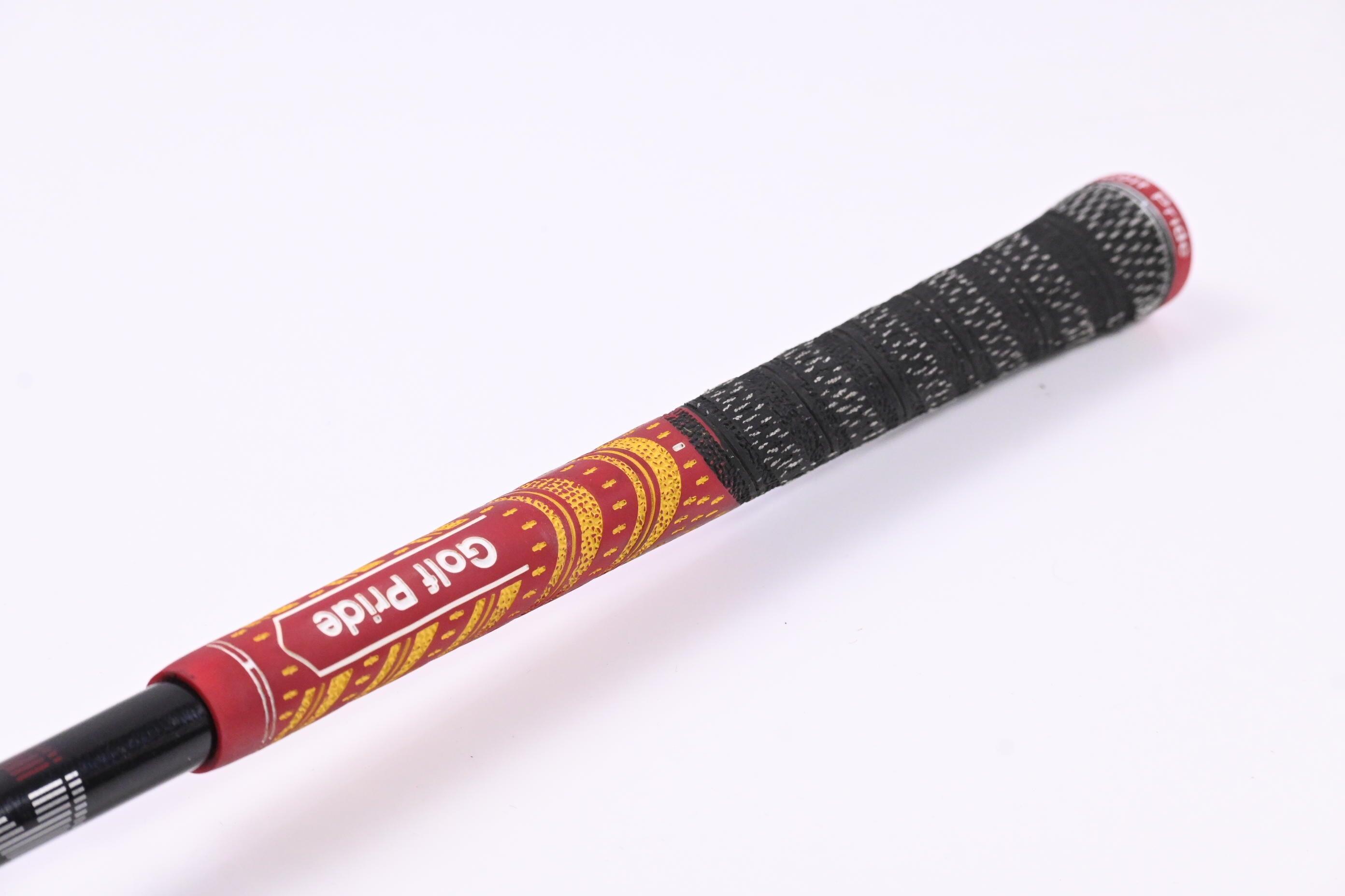 Left Hand Srixon Z-U85 Utility #3 Iron / 20 Degree / Stiff Flex