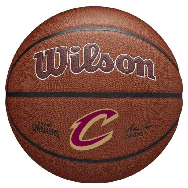 d1d6b438-1194-418d-91ae-bff446e602ba_c27