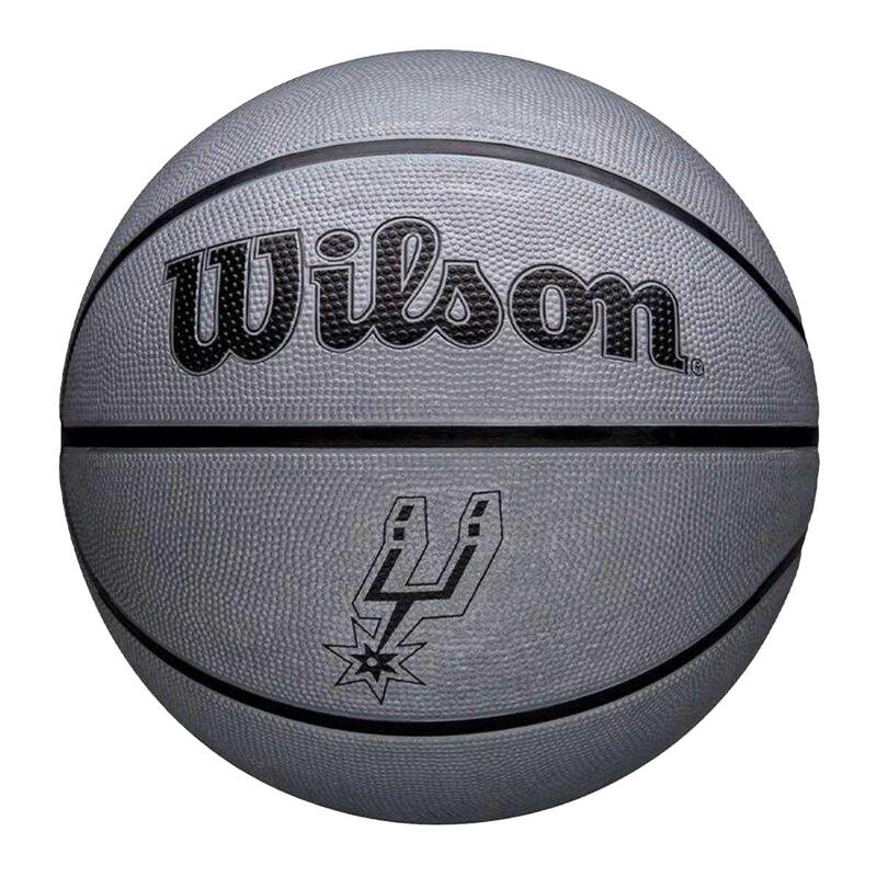 345b2ef8-7d99-4152-a468-d070212d5a48_c251