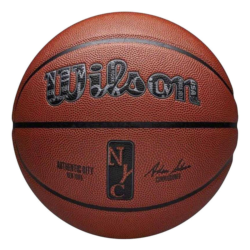 c91f5839-21de-4b16-8504-26e359787f64_c27