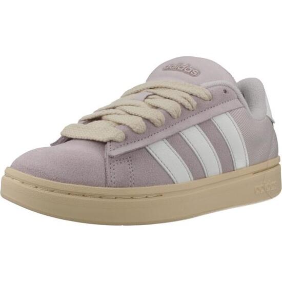 Zapatillas mujer Adidas Grand Court Alpha 0