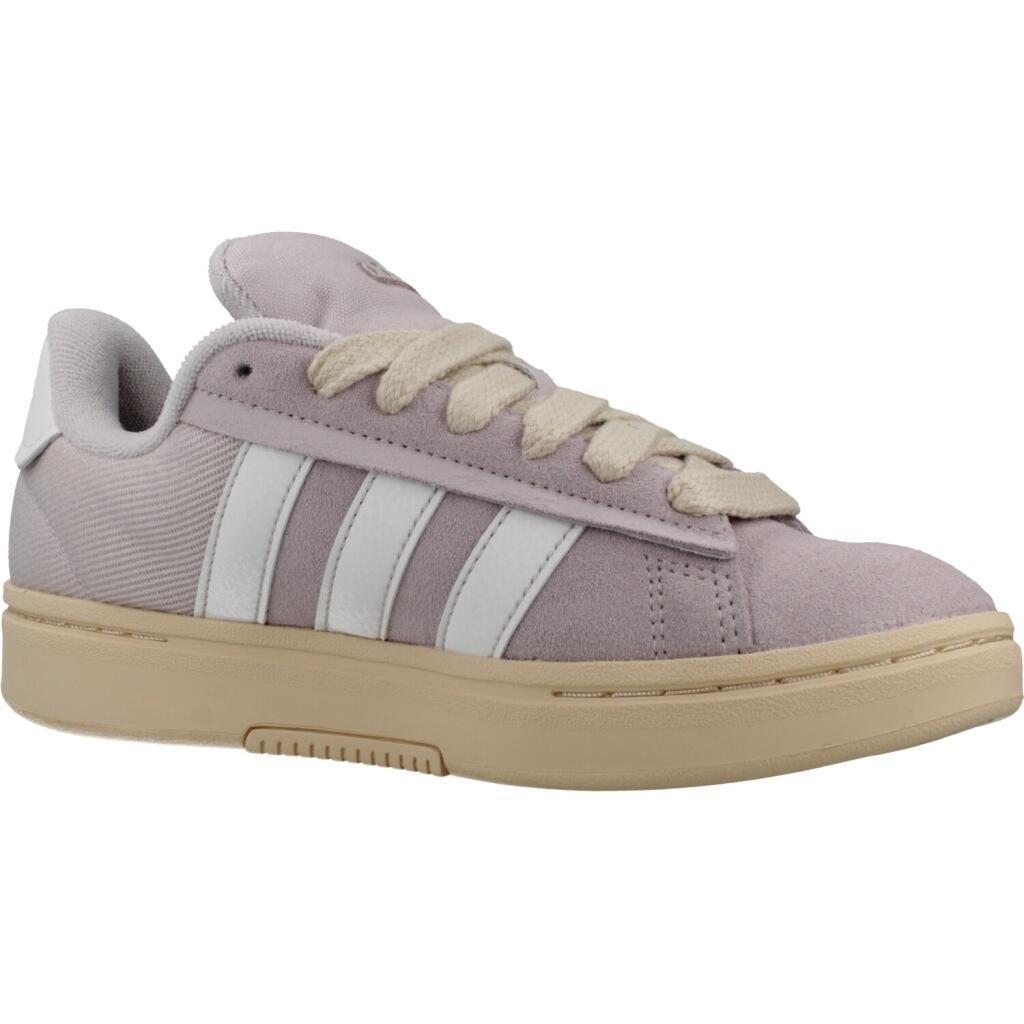 Zapatillas mujer Adidas Grand Court Alpha 0 5/5