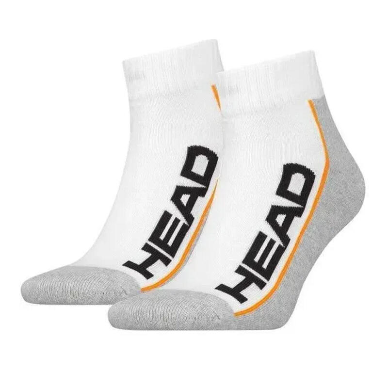 1c9db77f-58c7-408a-ba98-a609fb65c818_c4c251