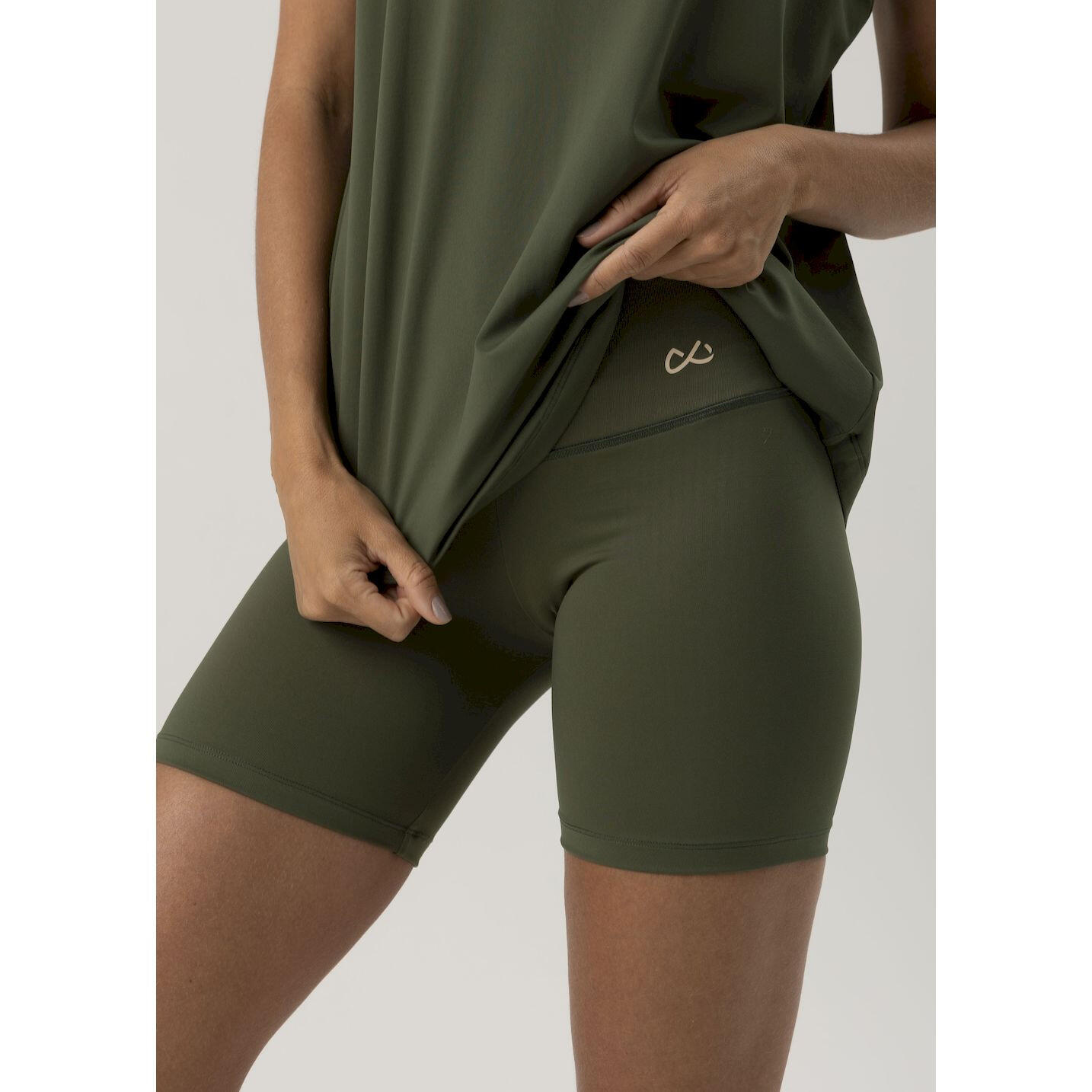 verde militar