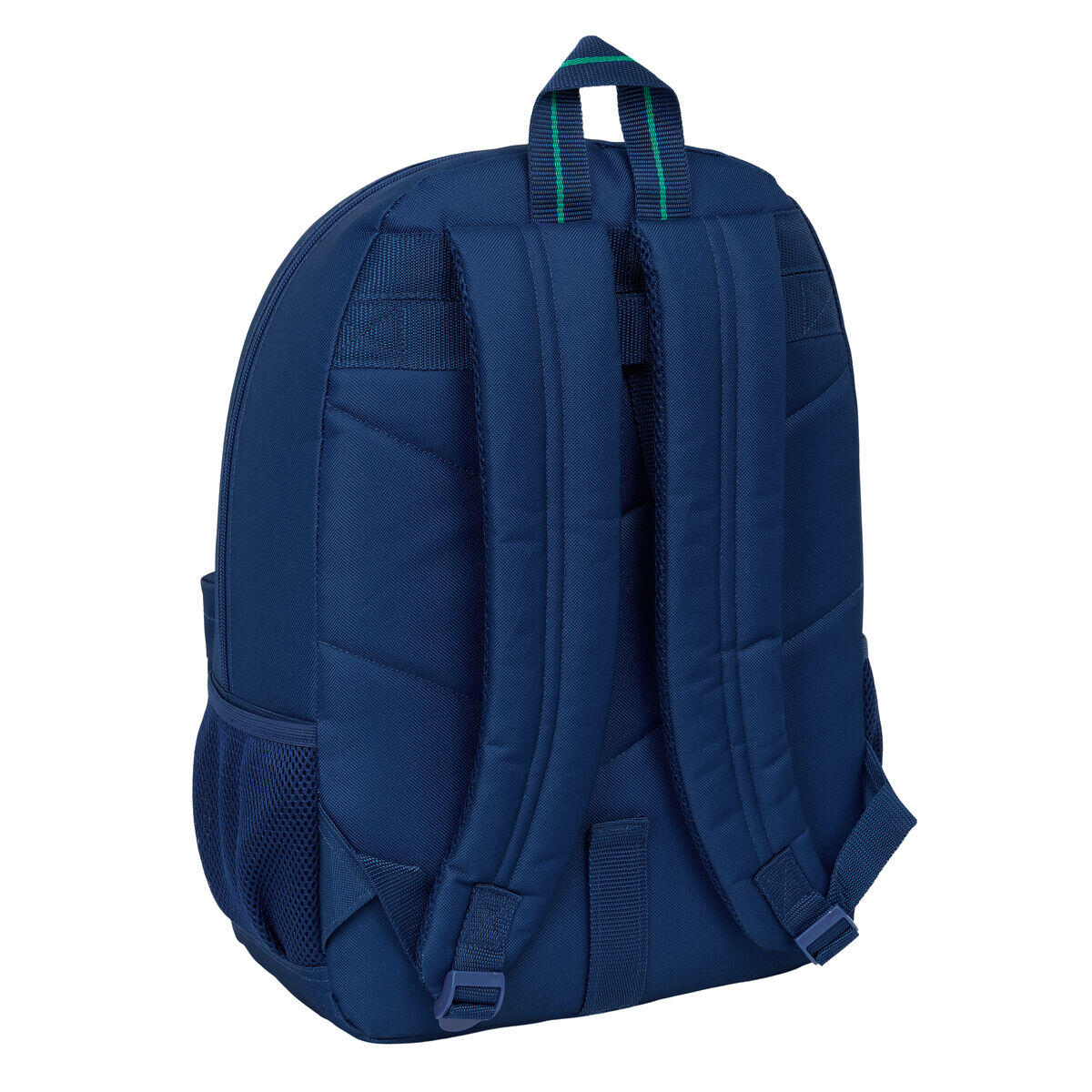 Sac à dos KAPPA Marino Blue marine 3/3