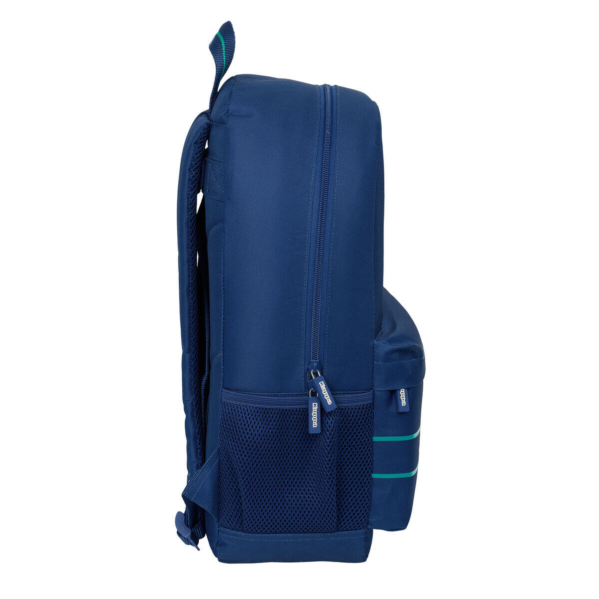 Sac à dos KAPPA Marino Blue marine 2/3
