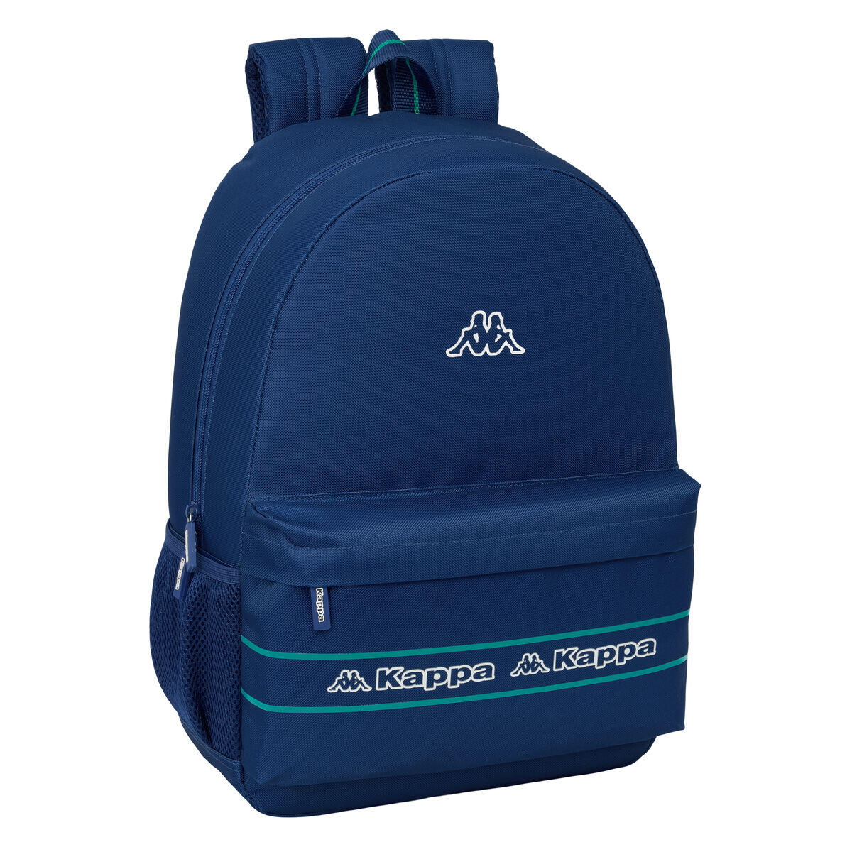 Sac à dos KAPPA Marino Blue marine 1/3