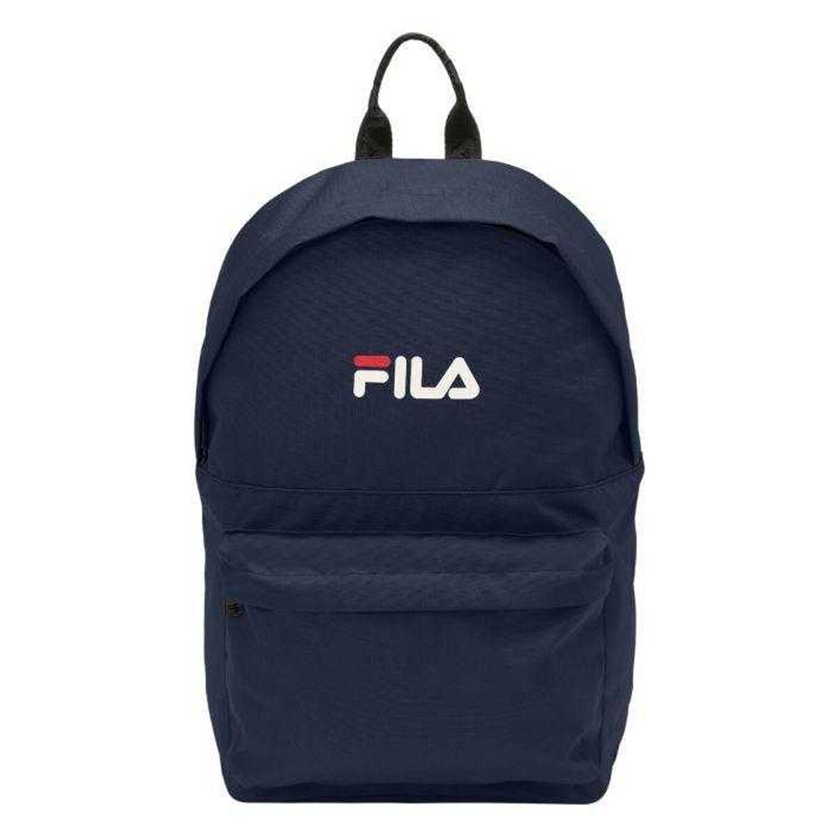 FILA picture