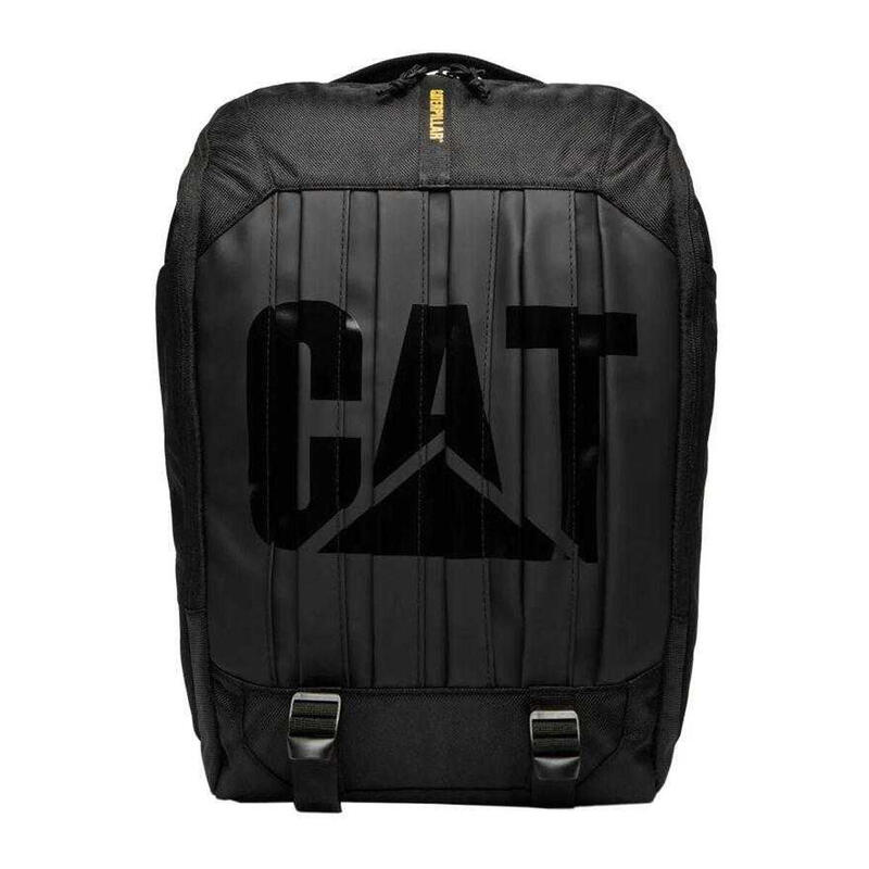 6433f06f-455d-4cf3-b429-0c051032e268_c1