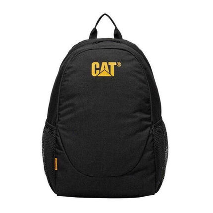 Sac À Dos VPOWER (Noir)