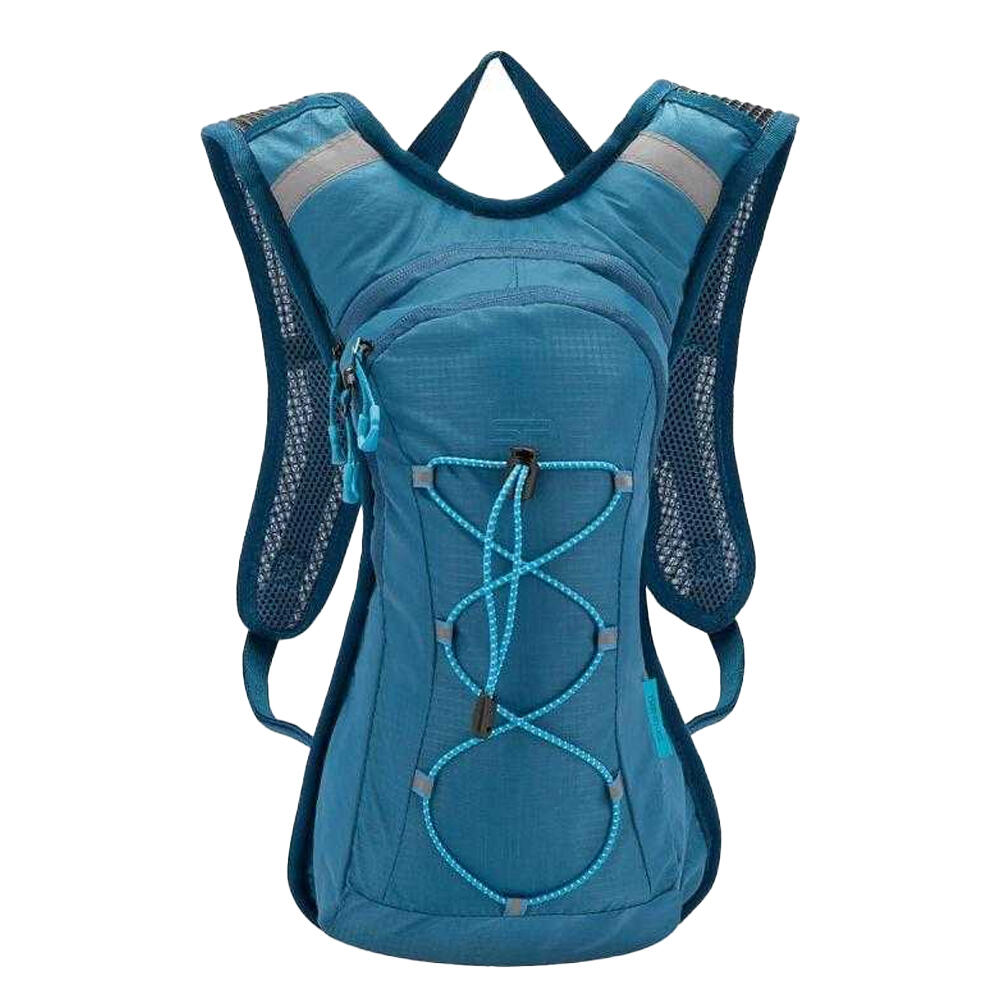 Mochila Otaro 5L (Azul) 3/4