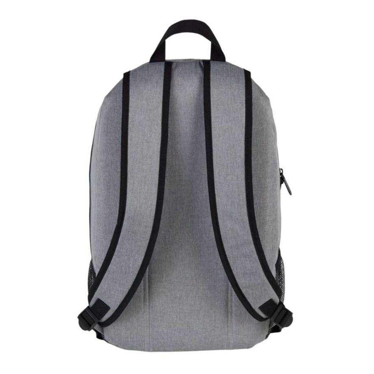 Sac À Dos HARVARD (Gris) 2/4