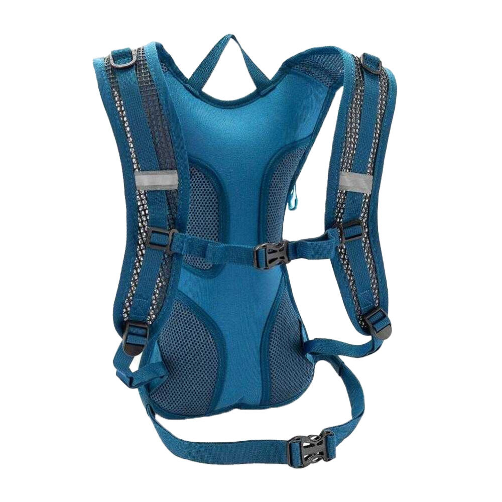 Mochila Otaro 5L (Azul) 2/4