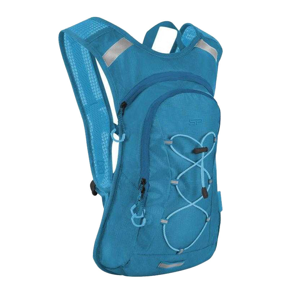 Rucsac Drumeții În Natură Spokey Otaro Adulți