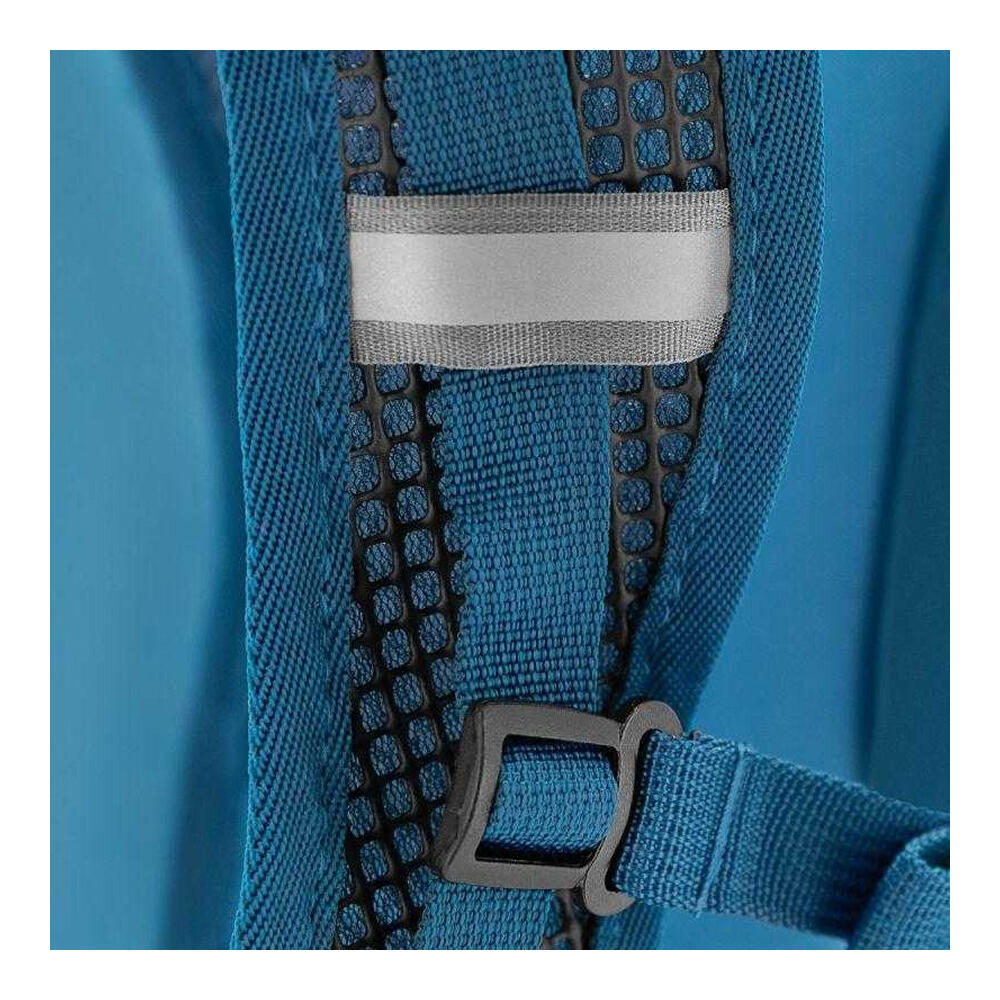 Mochila Otaro 5L (Azul) 4/4