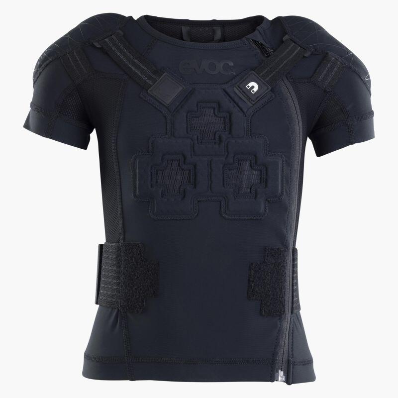 PROTECTOR JACKET KIDS 3/4