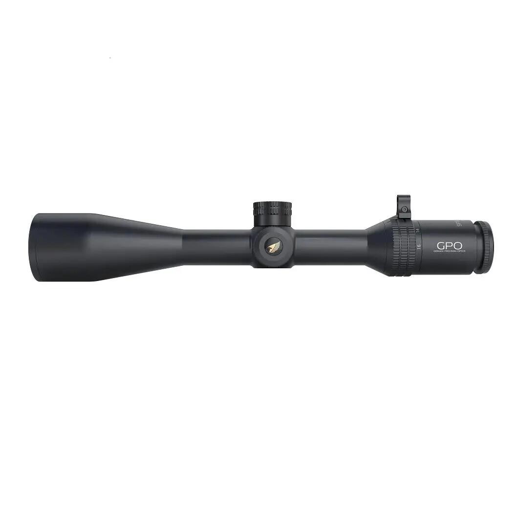 GPO GERMAN PRECISION OPTICS picture