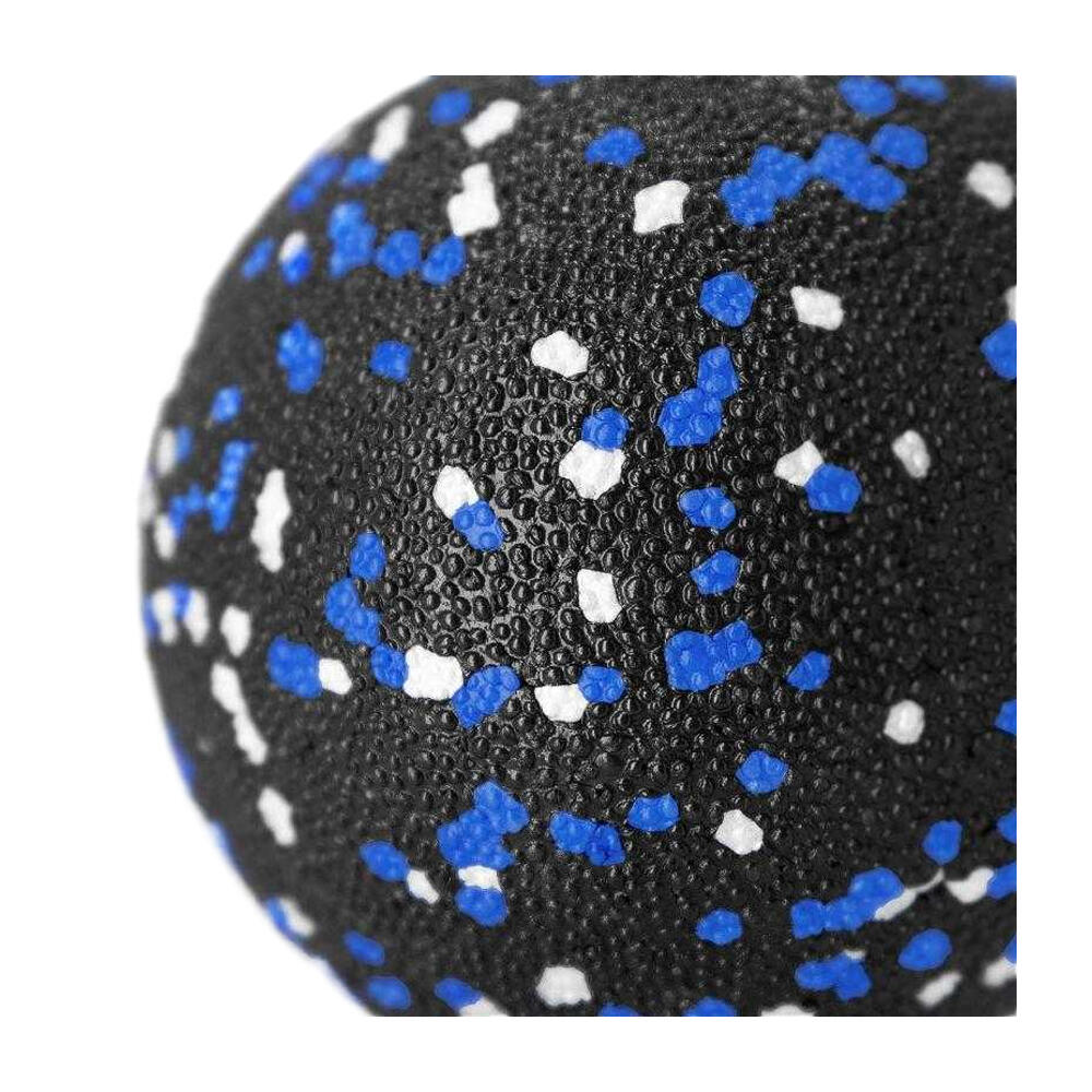 Spotted Massage Ball Jeden Rozmiar 3/4