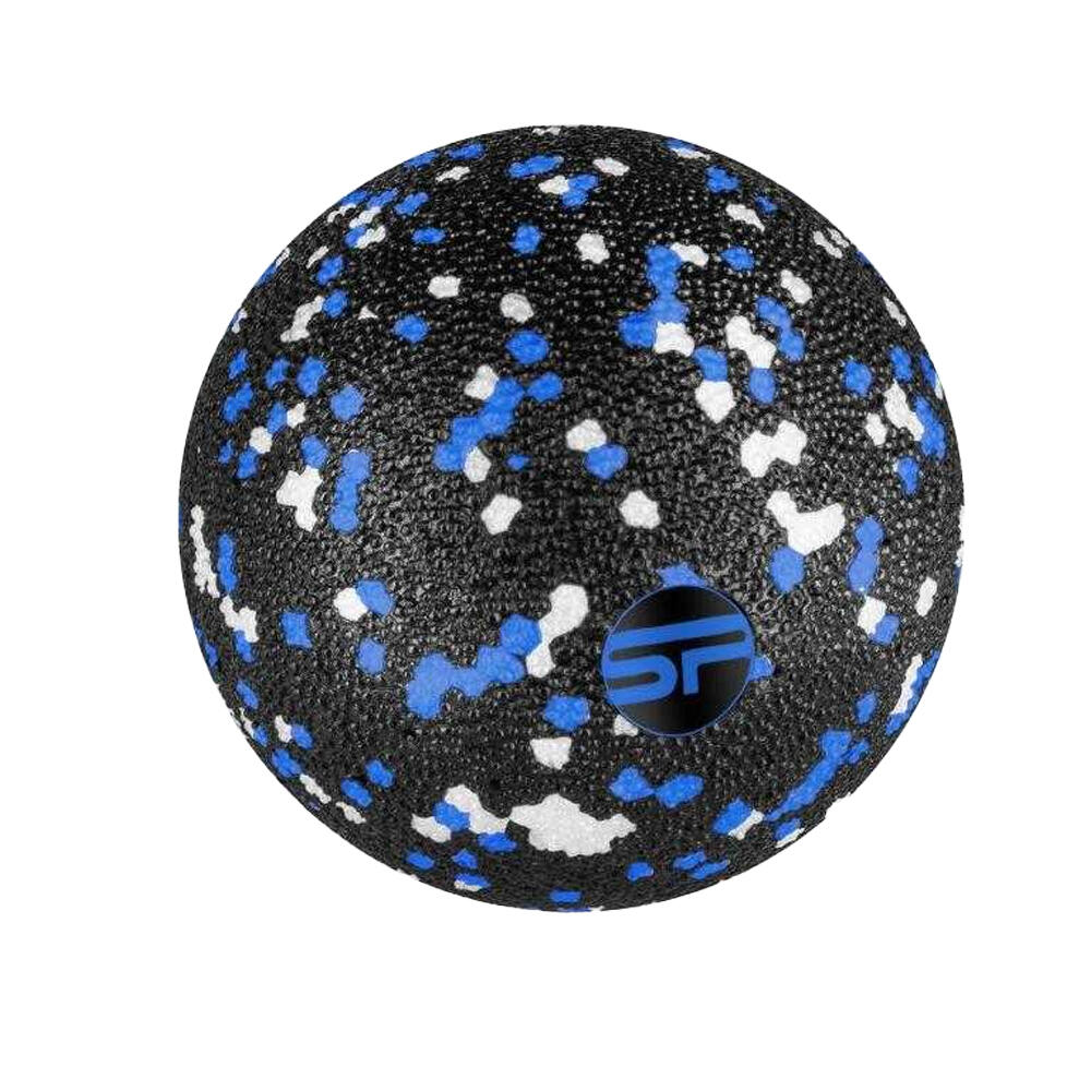 Spotted Massage Ball Jeden Rozmiar 2/4