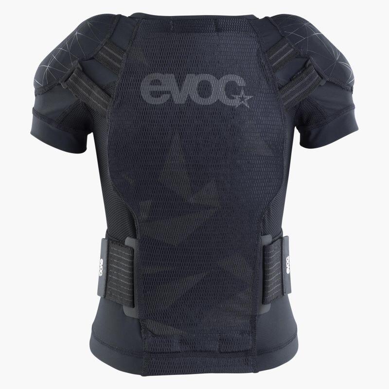 PROTECTOR JACKET KIDS 4/4
