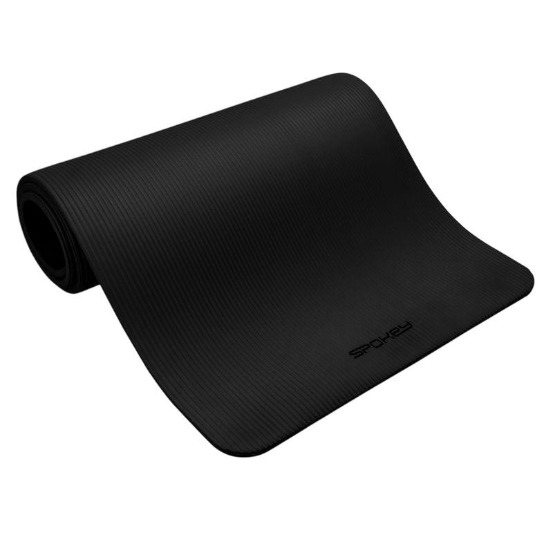 30bd6af7-237c-46b1-a569-97a4e77c0322_c1