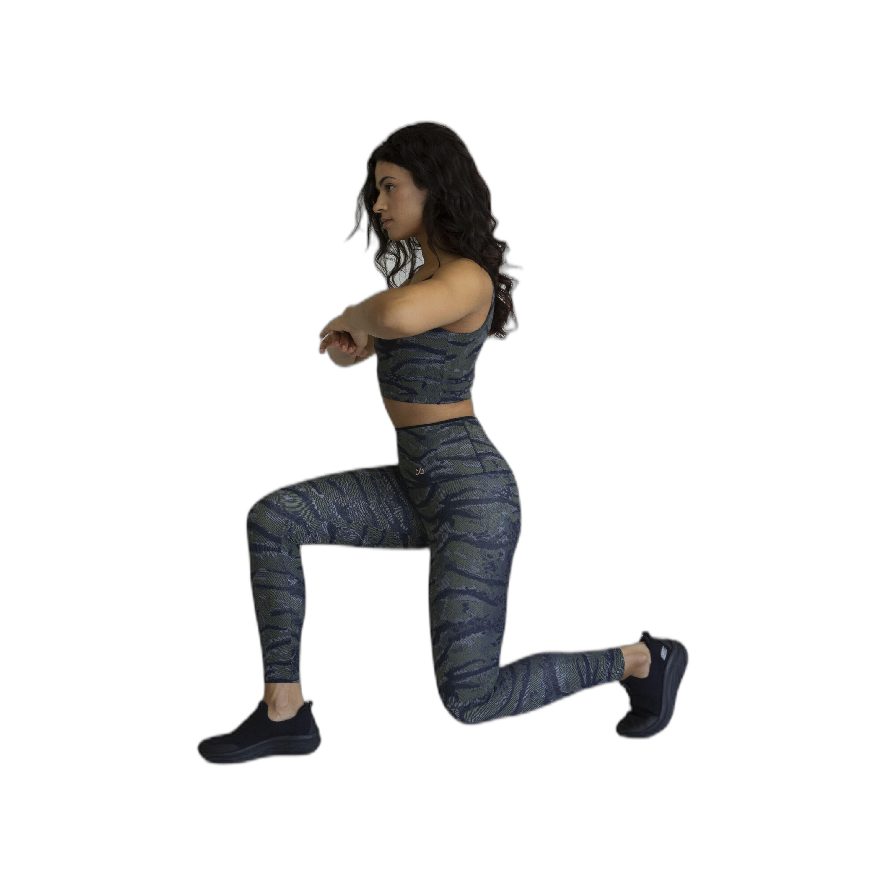 Brassière Amazon pour femmes Ditchil 5/7