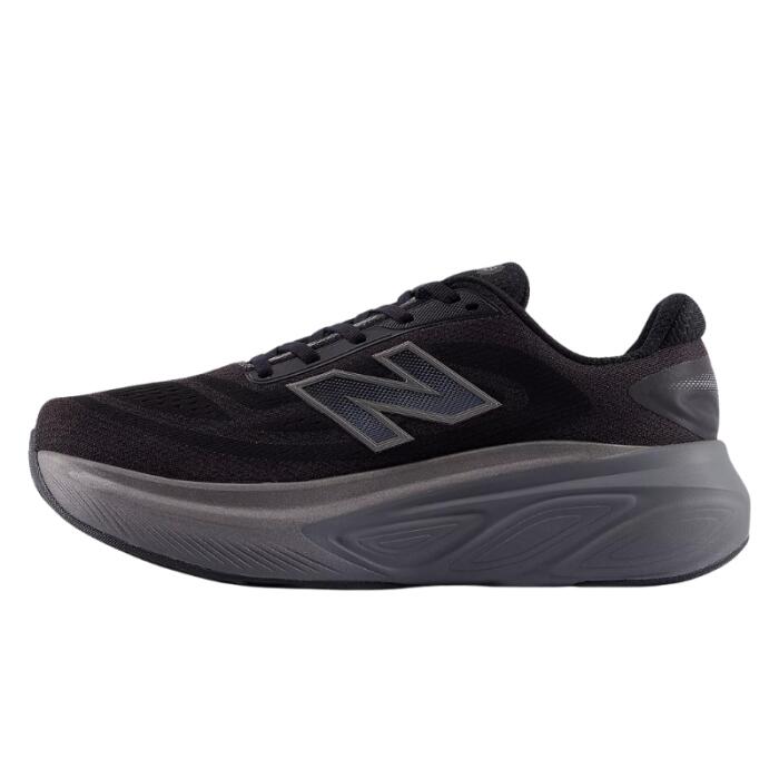 Scarpe da Running Uomo New Balance FF X More V6 3/5