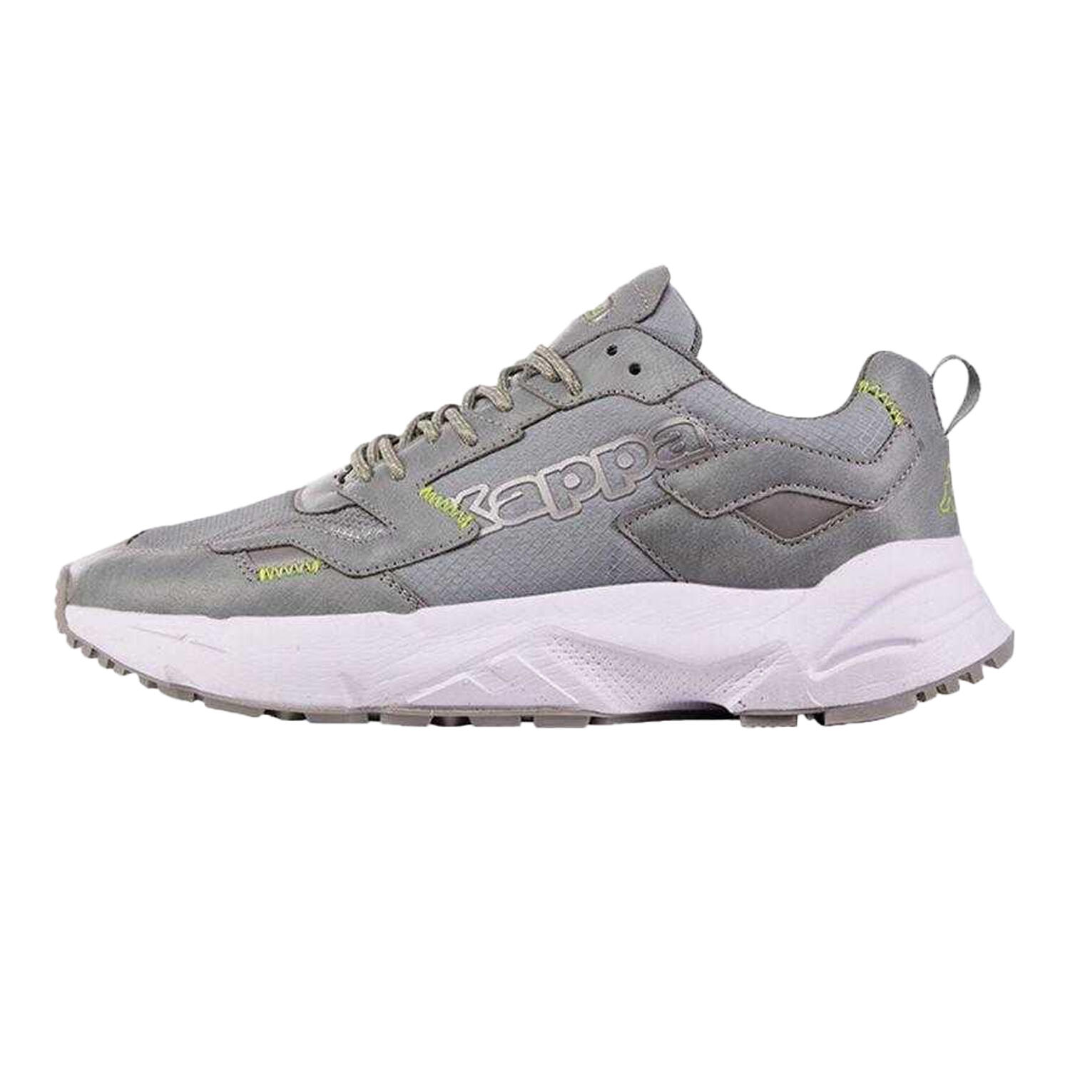 Trampki Unisex Dla Dorosłych Turako 3/5