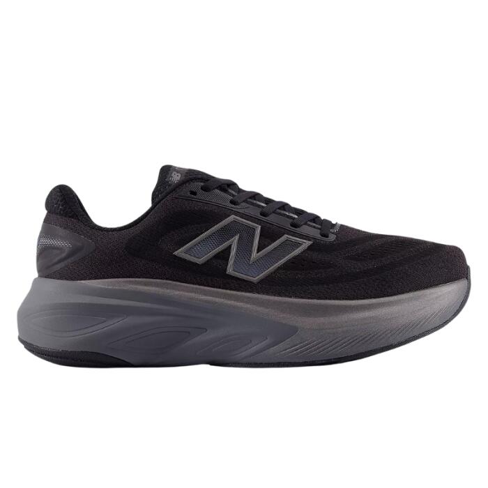 Scarpe da Running Uomo New Balance FF X More V6 2/5