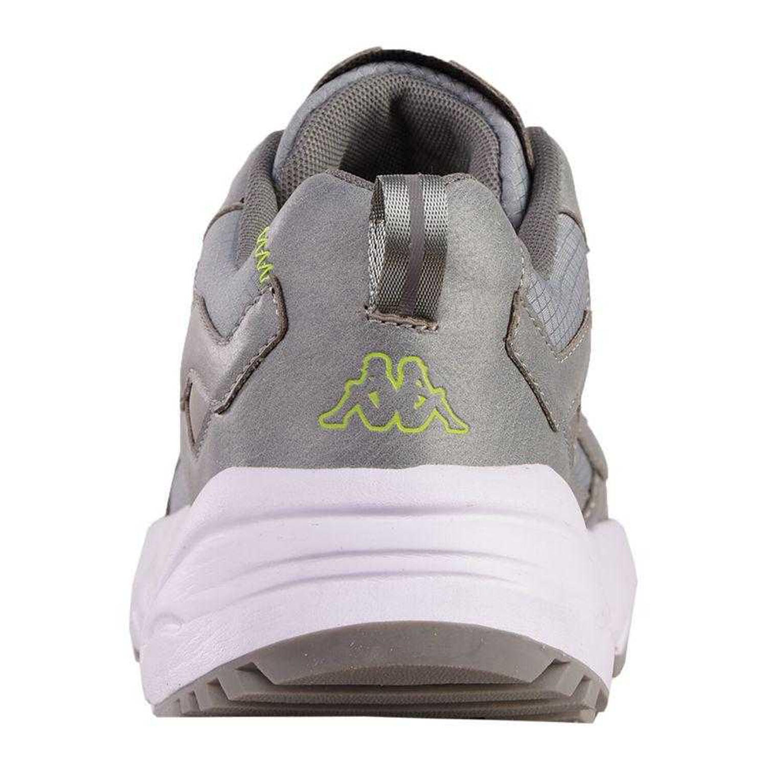 Trampki Unisex Dla Dorosłych Turako 2/5