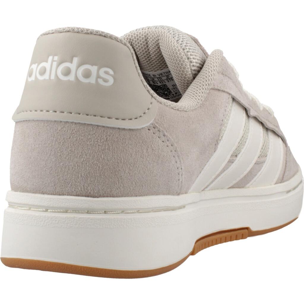 Zapatillas hombre Adidas Gc Alpha Sk8 3/5