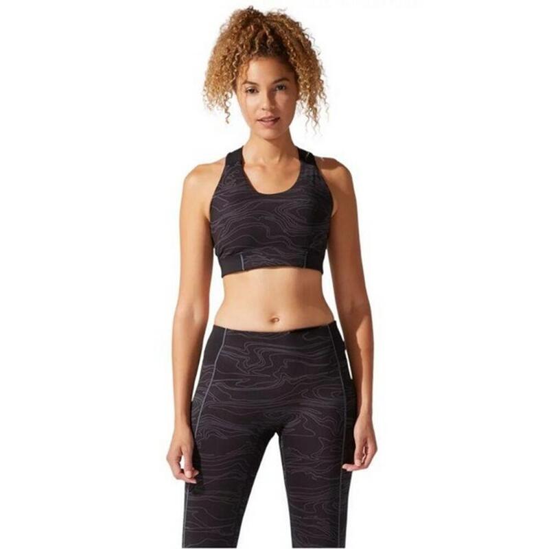 2d43ecff-9ef7-47fa-b157-bbb5a1f688ac_c1