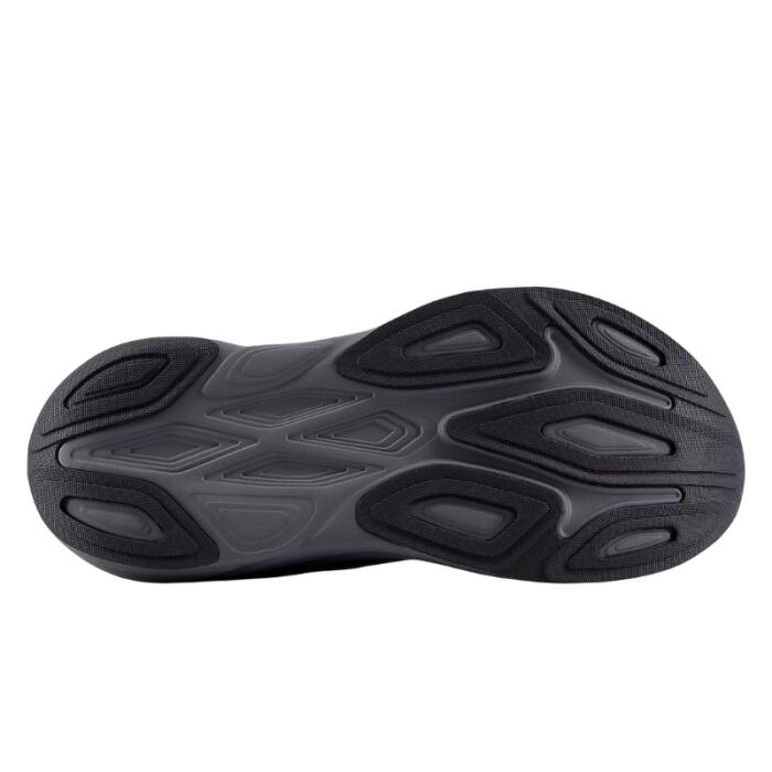 Scarpe da Running Uomo New Balance FF X More V6 5/5